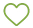 We Love Startups